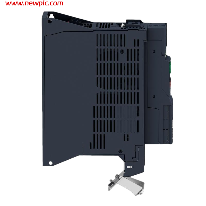 Schneider ATV320U30N4B Variable Frequency Drive (VFD) Schneider ATV320U30N4B Variable Frequency Drive (VFD)