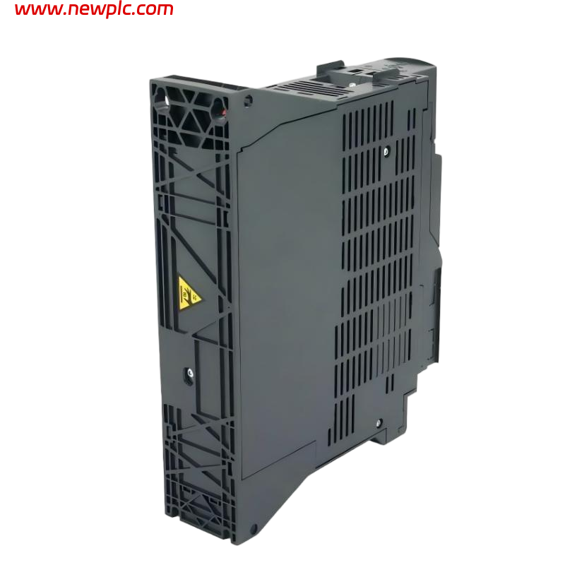 Schneider ATV320U40N4B Variable Frequency Drive (VFD) Schneider ATV320U40N4B Variable Frequency Drive (VFD)