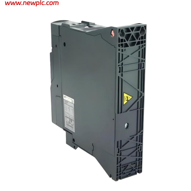 Schneider ATV320U40N4B Variable Frequency Drive (VFD) Schneider ATV320U40N4B Variable Frequency Drive (VFD)