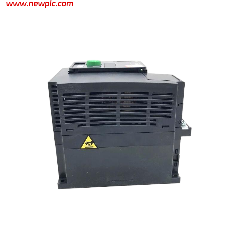 Schneider ATV320D18N4C Variable Frequency Drive (VFD)