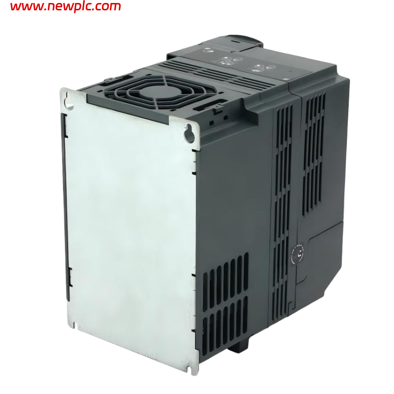 Schneider ATV320U75N4B Variable Frequency Drive (VFD) Schneider ATV320U75N4B Variable Frequency Drive (VFD)