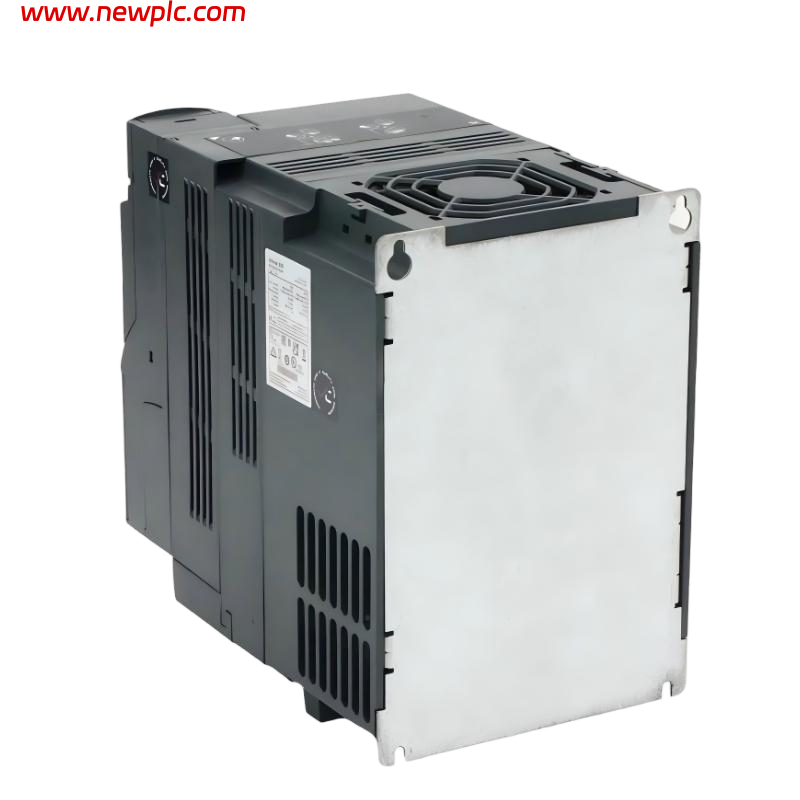 Schneider ATV320U75N4B Variable Frequency Drive (VFD) Schneider ATV320U75N4B Variable Frequency Drive (VFD)