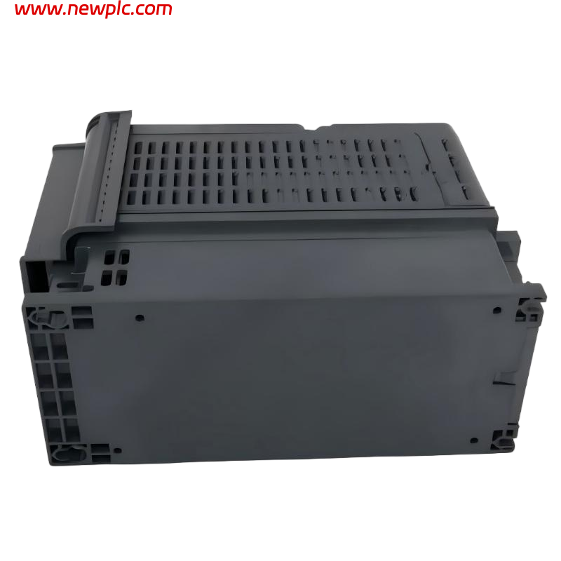 Schneider ATV630D11N4 Variable Frequency Drive (VFD)