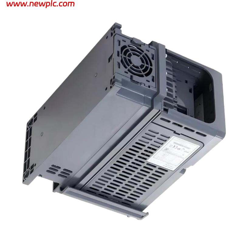 Schneider ATV630D11N4 Variable Frequency Drive (VFD)