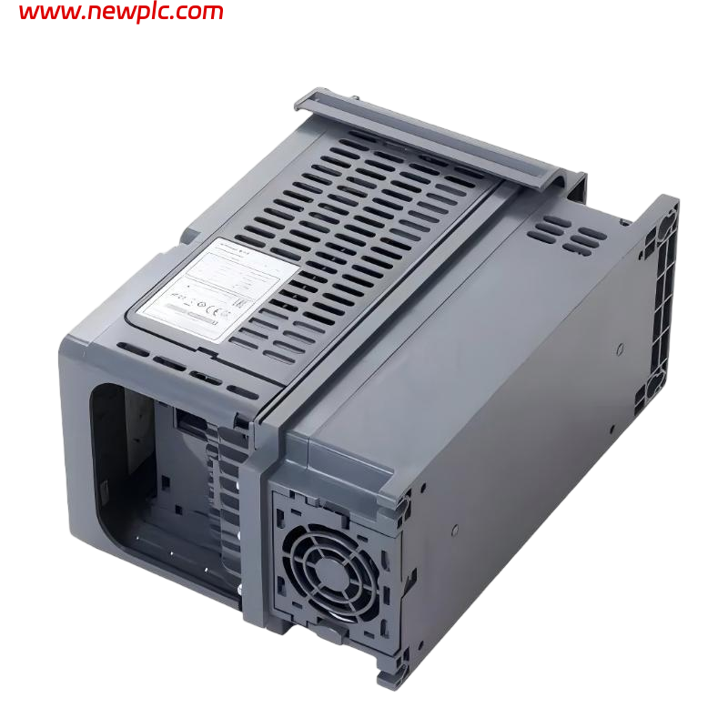 Schneider ATV610U15N4 Variable Frequency Drive (VFD)