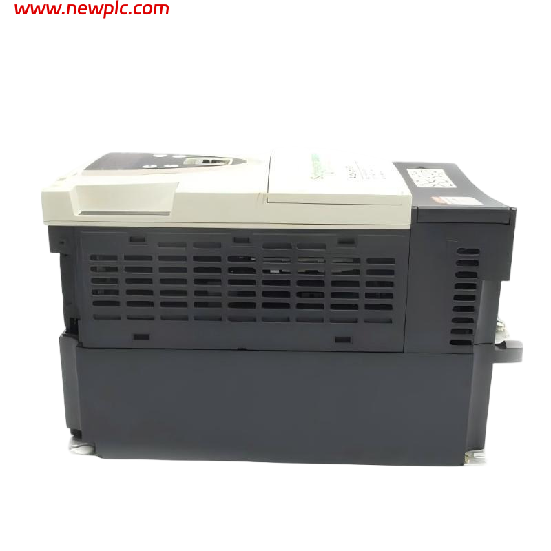 Schneider ATV71H075N4 Variable Frequency Drive (VFD)