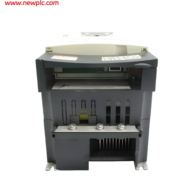 Schneider ATV71H075N4 Variable Frequency Drive (VFD)