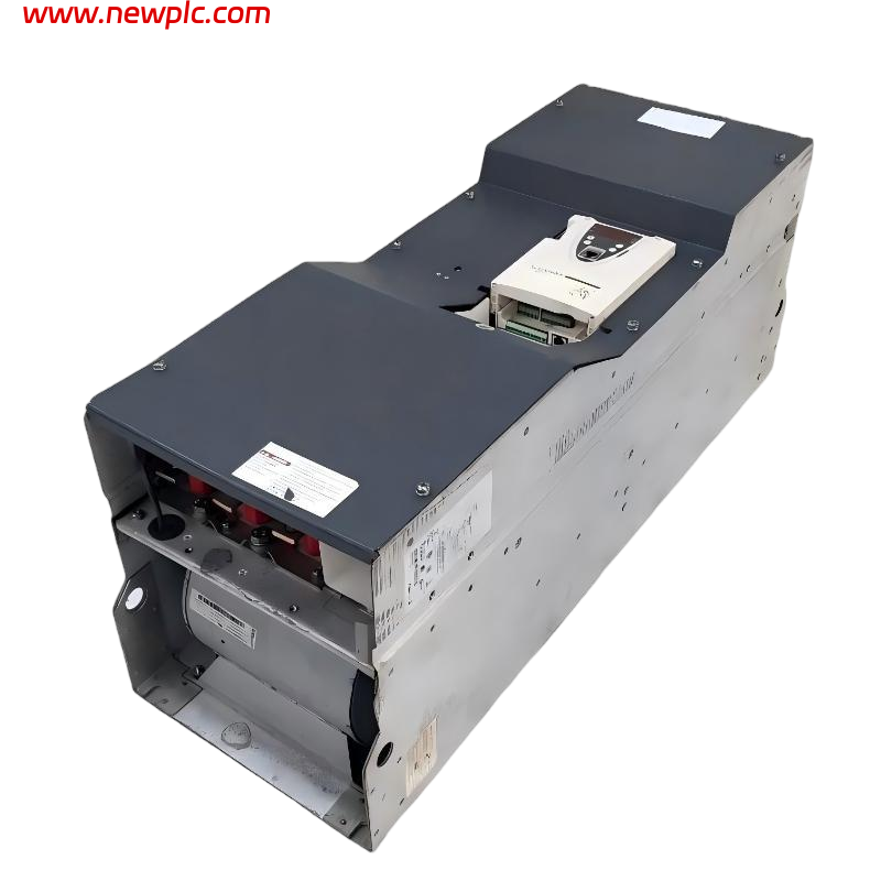 Schneider ATV61HC16N4 Variable Frequency Drive (VFD)