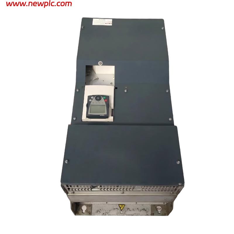 Schneider ATV61HC22N4 Variable Frequency Drive