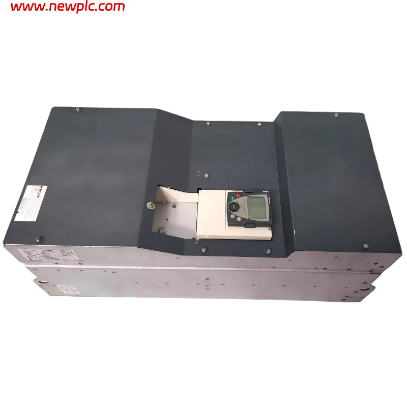 Schneider ATV61HC22N4 Variable Frequency Drive Schneider ATV61HC22N4 Variable Frequency Drive