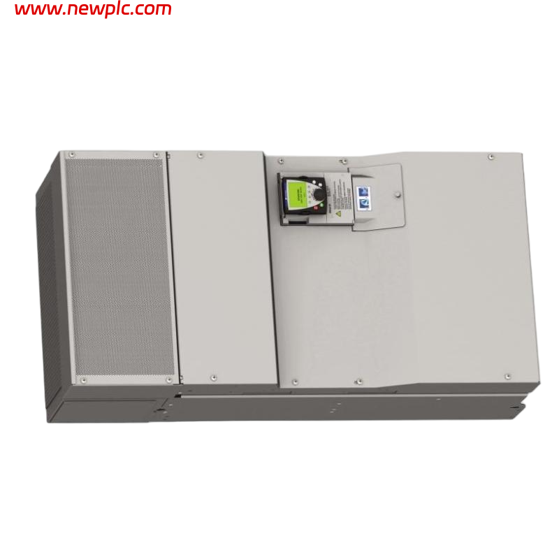 Schneider ATV61HC25N4 Variable Frequency Drive (VFD) Schneider ATV61HC25N4 Variable Frequency Drive (VFD)