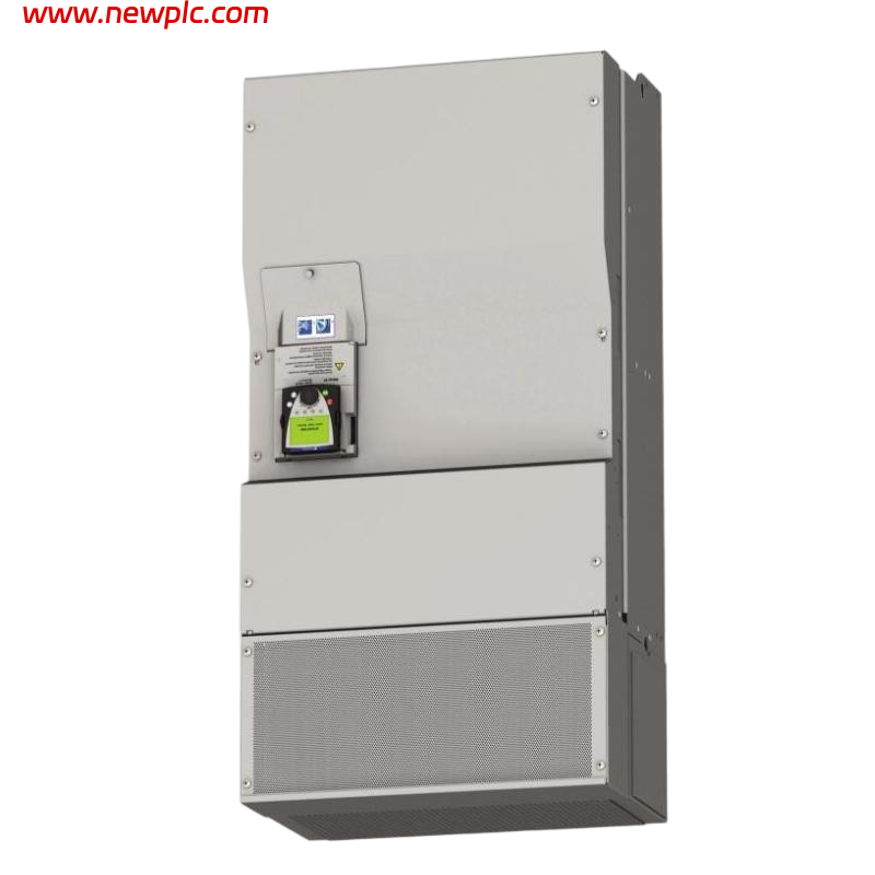 Schneider ATV61HC25N4 Variable Frequency Drive (VFD) Schneider ATV61HC25N4 Variable Frequency Drive (VFD)