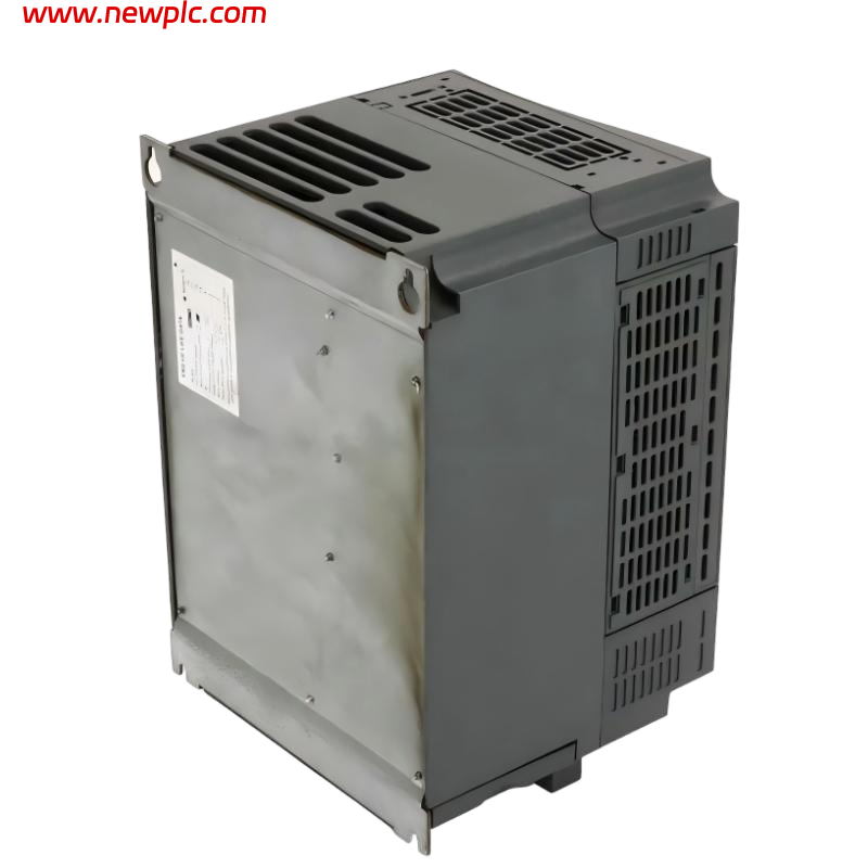 Schneider ATV61HD75N4 Variable Frequency Drive (VFD)