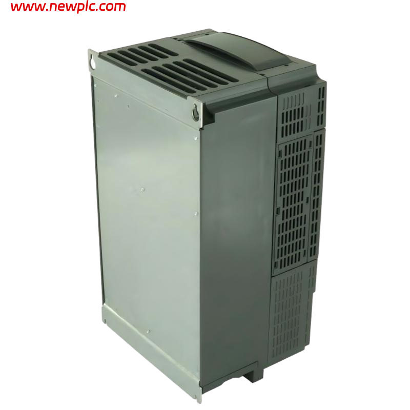 Schneider ATV61HD15N4 Variable Frequency Drive (VFD) Schneider ATV61HD15N4 Variable Frequency Drive (VFD)