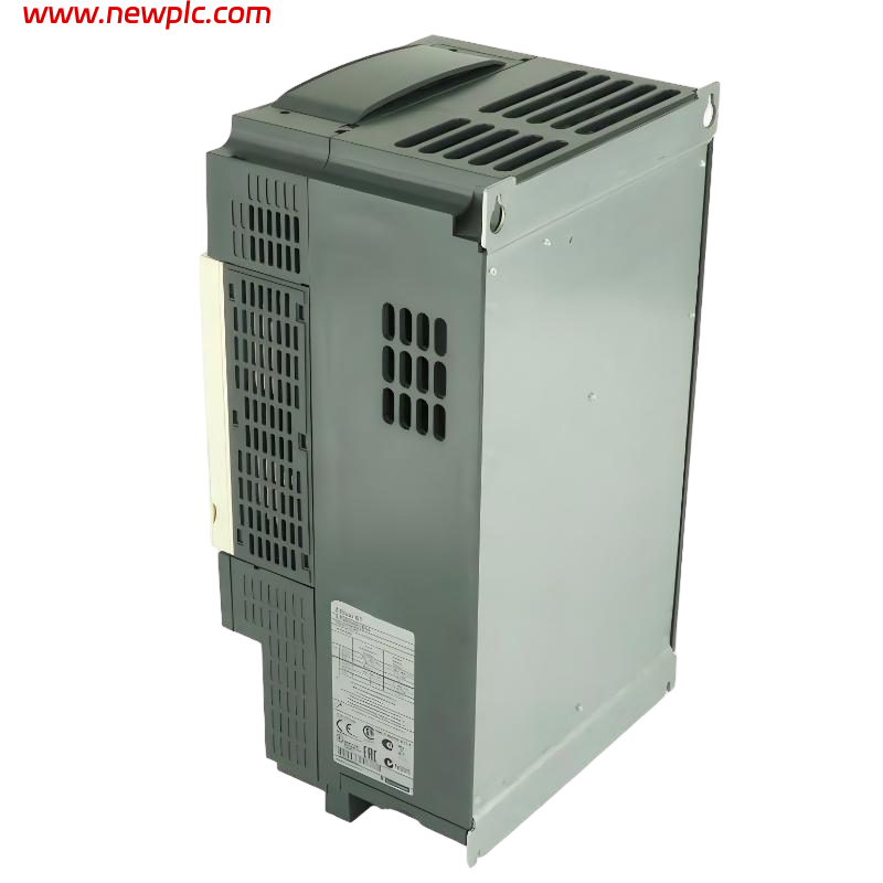 Schneider ATV61HD15N4 Variable Frequency Drive (VFD) Schneider ATV61HD15N4 Variable Frequency Drive (VFD)