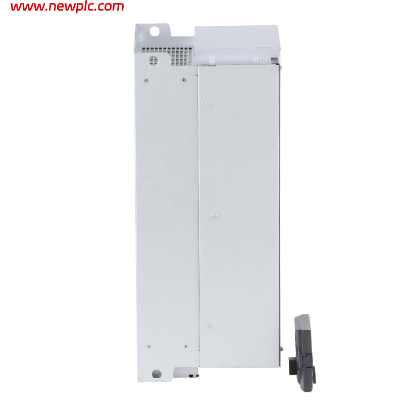 Schneider ATV61HD30N4 Variable Frequency Drive (VFD)