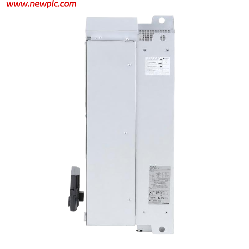 Schneider ATV61HD30N4 Variable Frequency Drive (VFD)