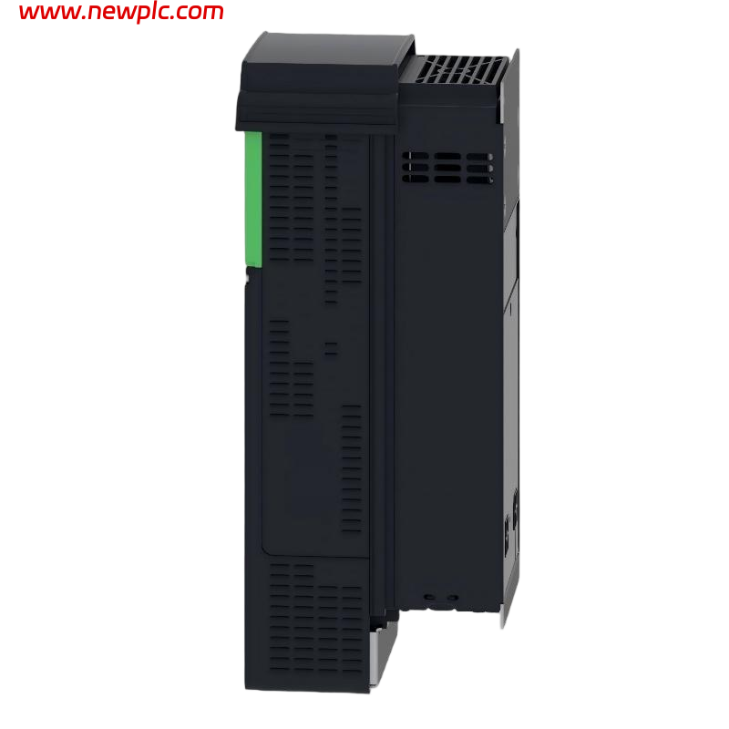 Schneider ATV630U22N4 Variable Frequency Drive (VFD) Schneider ATV630U22N4 Variable Frequency Drive (VFD)