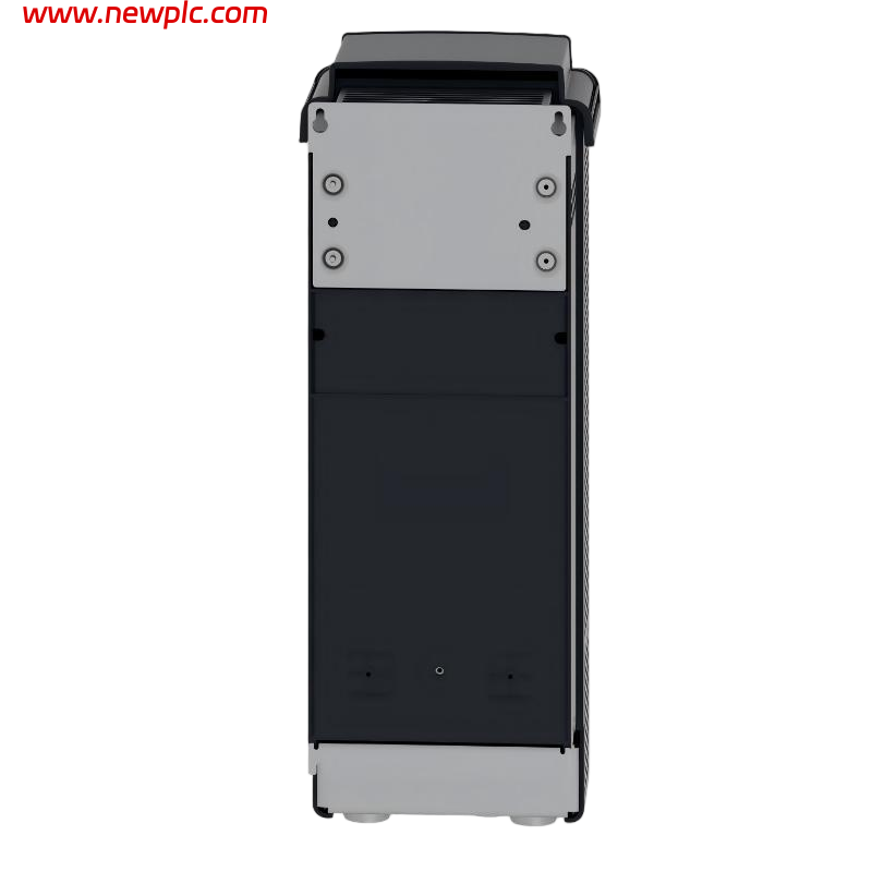 Schneider ATV630D22N4 Variable Frequency Drive (VFD)