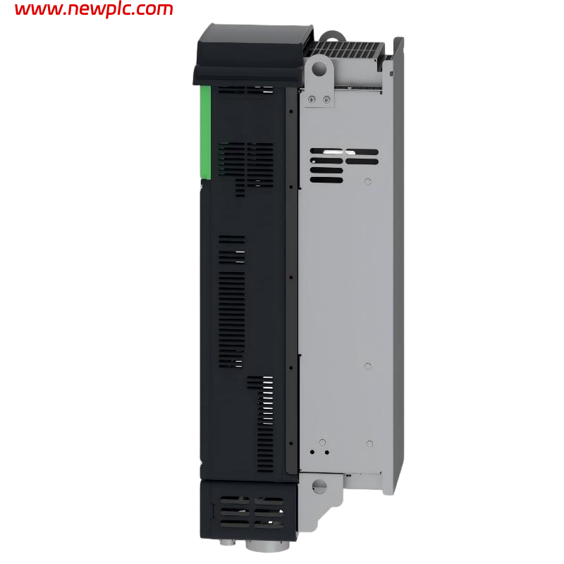 Schneider ATV630D75N4 Variable Frequency Drive (VFD) Schneider ATV630D75N4 Variable Frequency Drive (VFD)