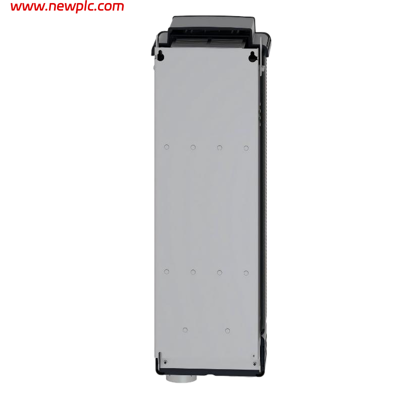 Schneider ATV630D55N4 Variable Frequency Drive (VFD)