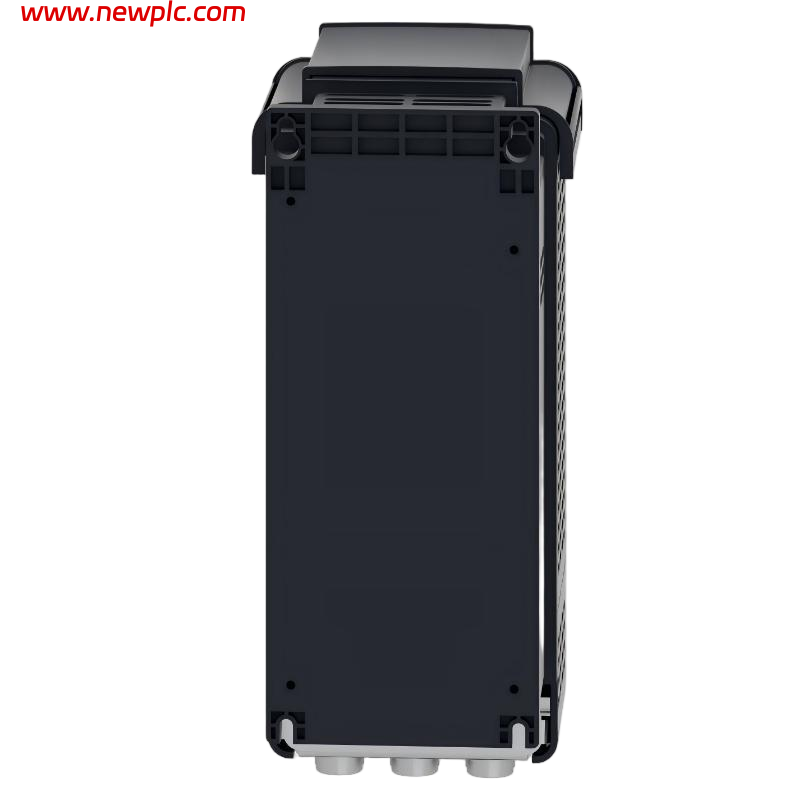 Schneider ATV630U75N4 Variable Frequency Drive (VFD)