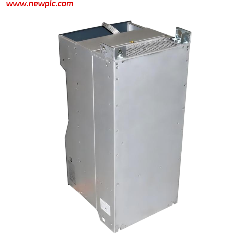 Schneider ATV71HC11N4 Variable Frequency Drive (VFD)