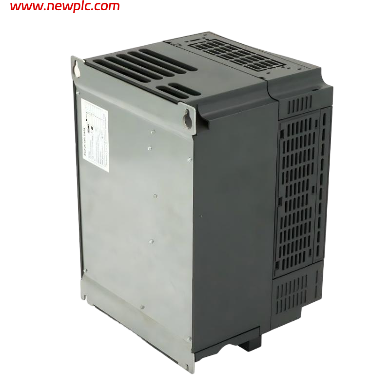 Schneider ATV71HD45N4 Variable Frequency Drive (VFD)