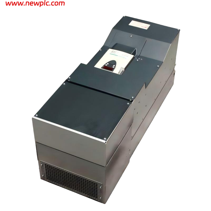 Schneider ATV71HD90N4 Variable Frequency Drive (VFD) Schneider ATV71HD90N4 Variable Frequency Drive (VFD)