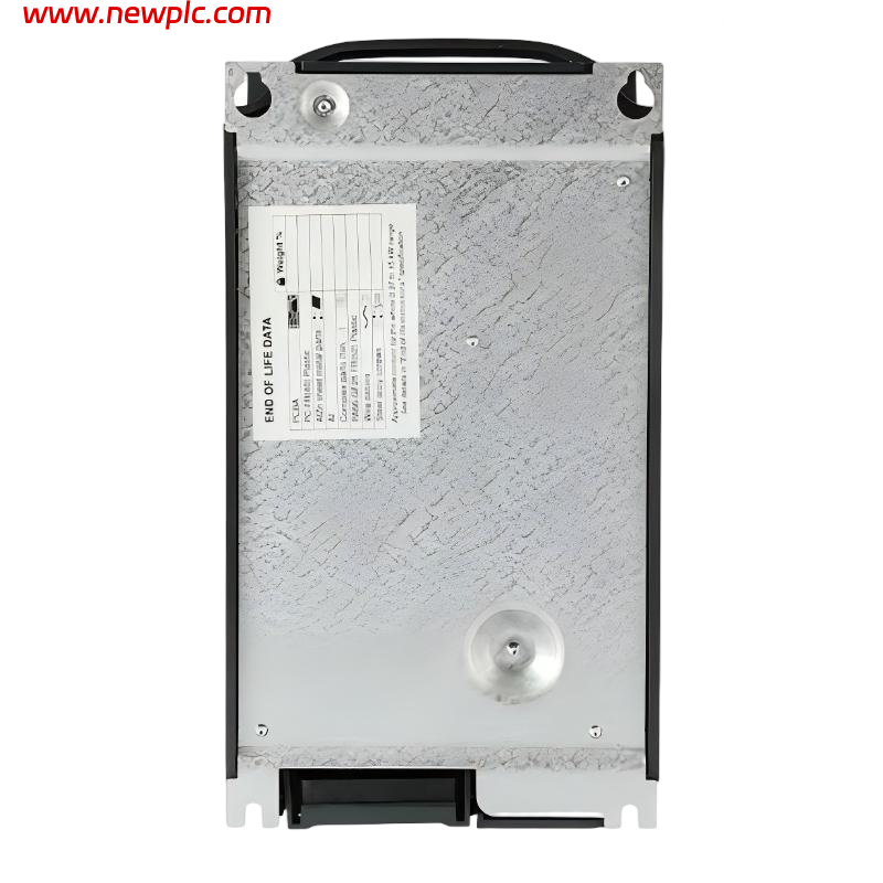 Schneider ATV71HU15N4 Variable Frequency Drive (VFD) Schneider ATV71HU15N4 Variable Frequency Drive (VFD)