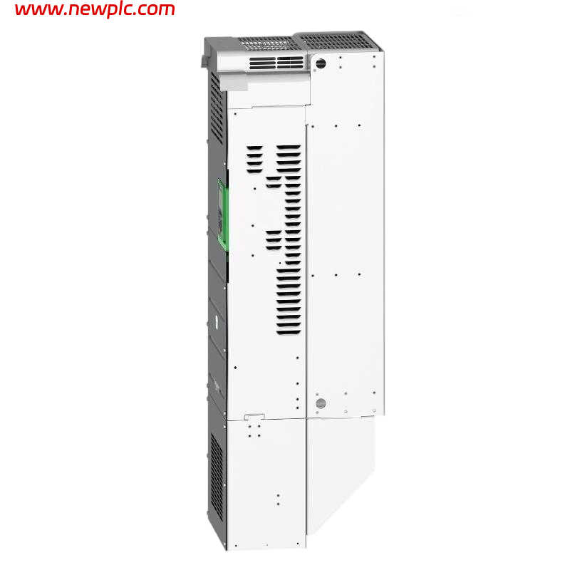 Schneider ATV930C11N4 Variable Frequency Drive (VFD)