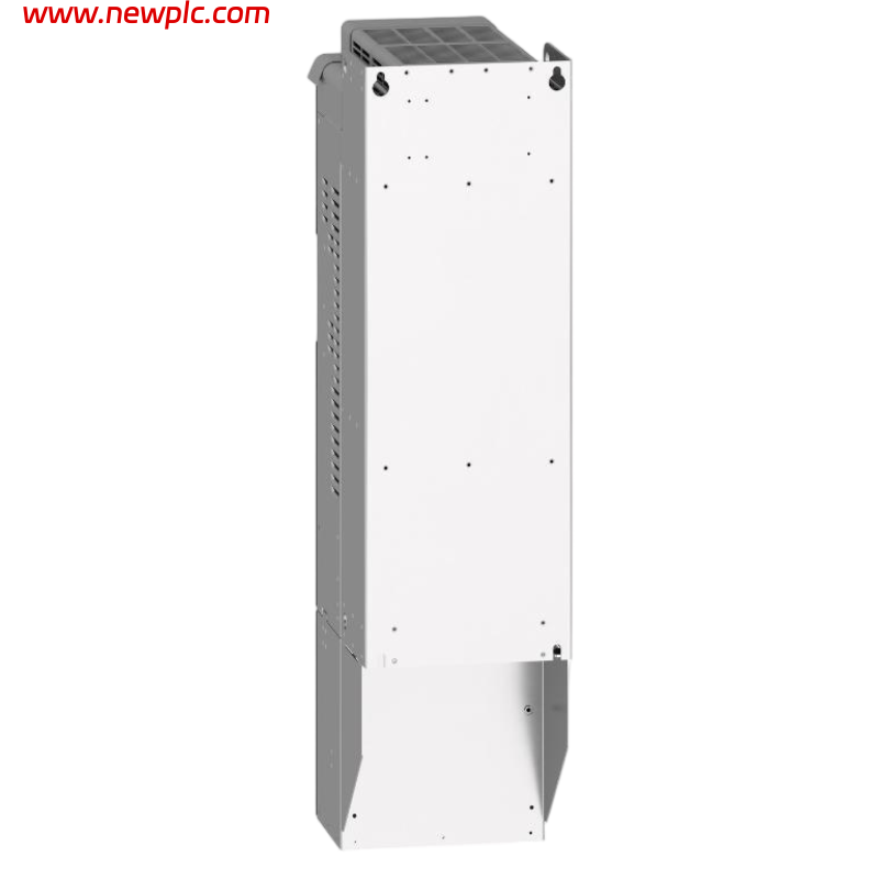 Schneider ATV930C11N4 Variable Frequency Drive (VFD)