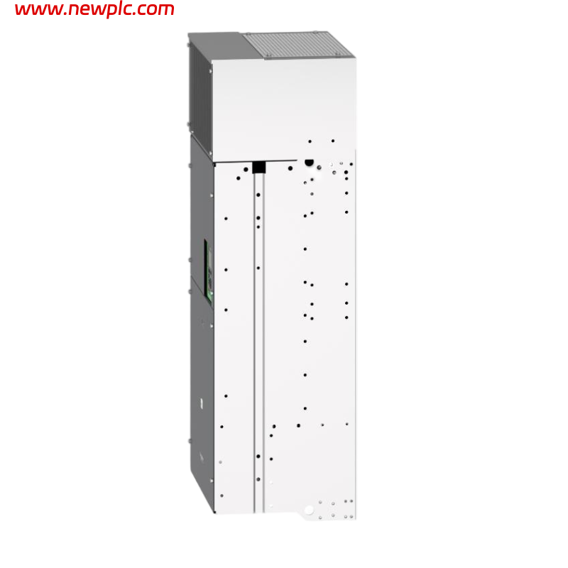 Schneider ATV930D11N4 Variable Frequency Drive (VFD)