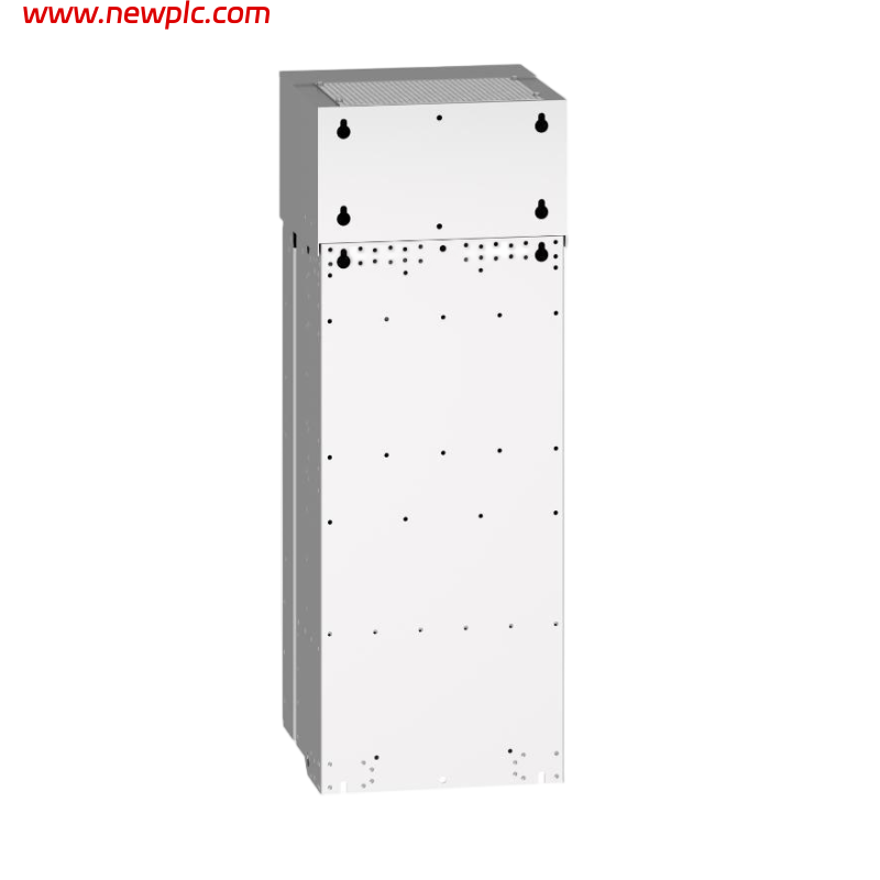 Schneider ATV930D11N4 Variable Frequency Drive (VFD)