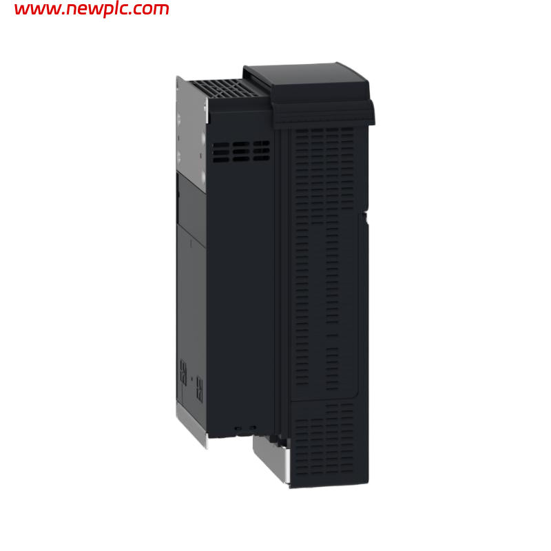 Schneider ATV930D30N4 Variable Frequency Drive (VFD)