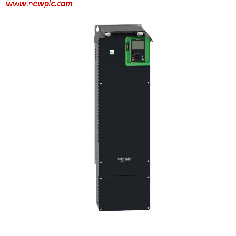 Schneider ATV930D45N4 Variable Frequency Drive (VFD) Schneider ATV930D45N4 Variable Frequency Drive (VFD)