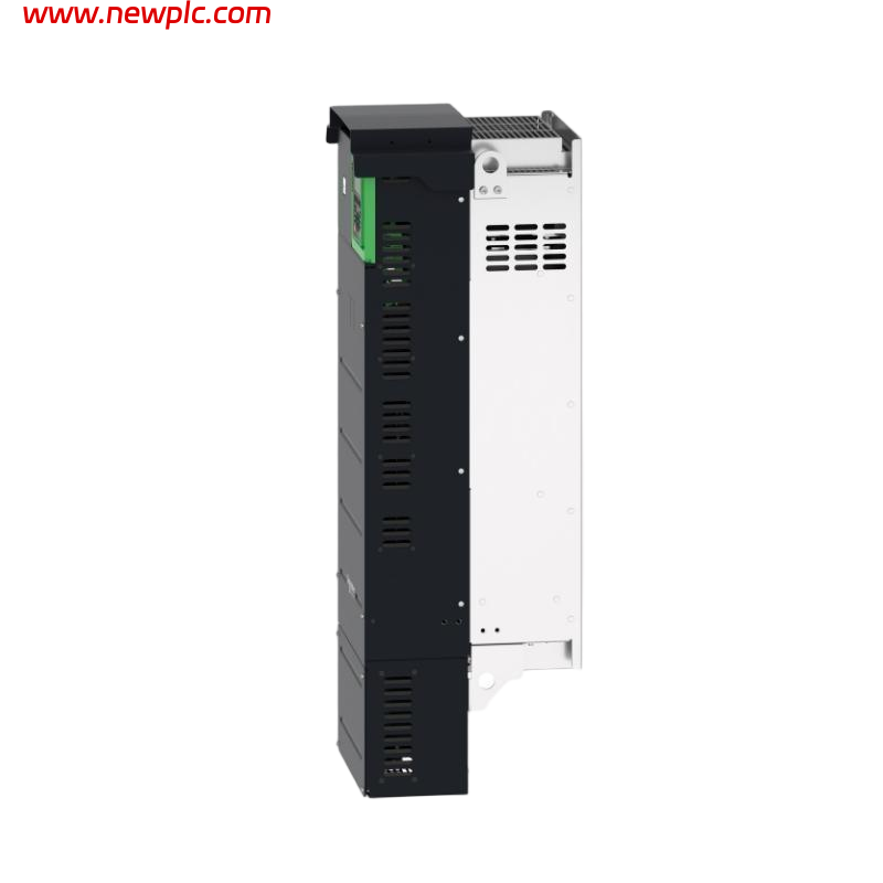 Schneider ATV930D45N4 Variable Frequency Drive (VFD) Schneider ATV930D45N4 Variable Frequency Drive (VFD)