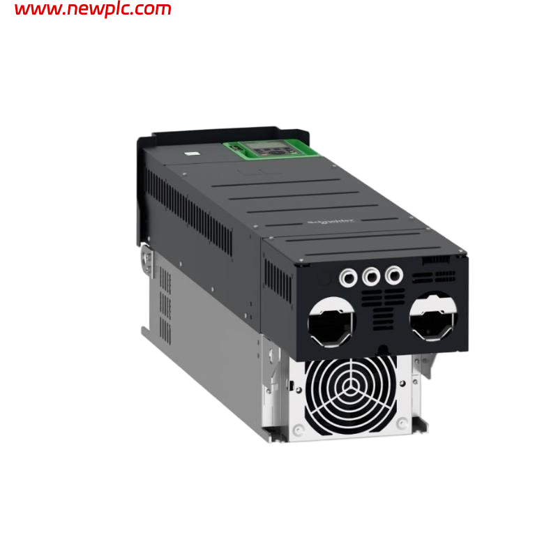 Schneider ATV930D45N4 Variable Frequency Drive (VFD) Schneider ATV930D45N4 Variable Frequency Drive (VFD)