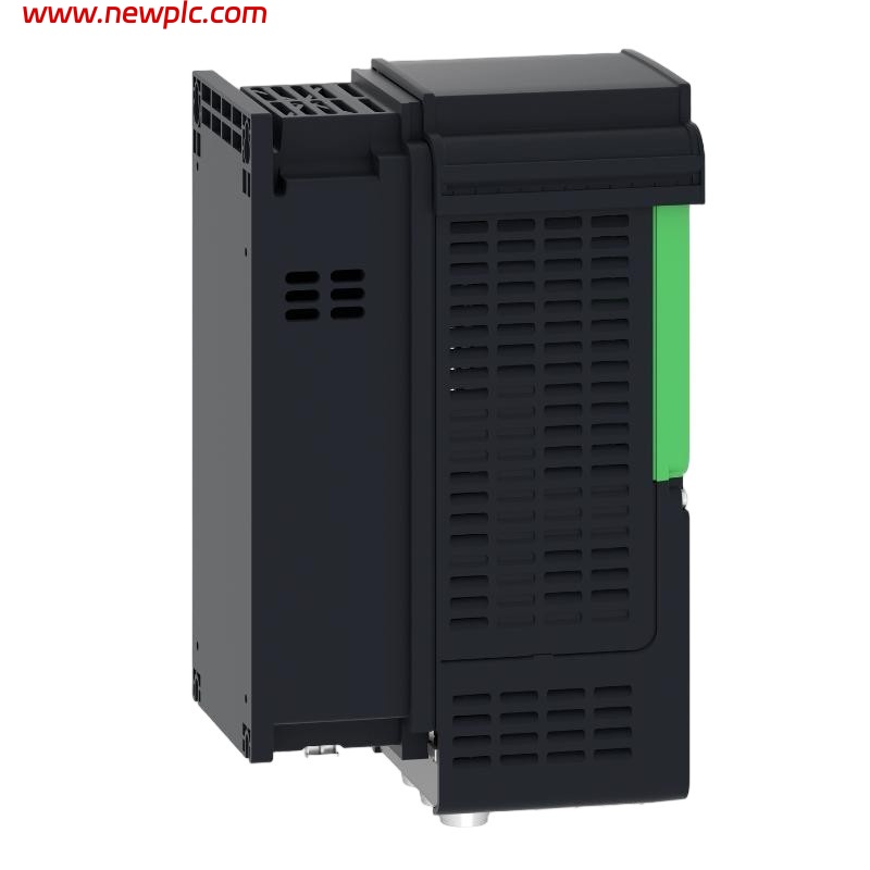 Schneider ATV930U40N4 Variable Frequency Drive (VFD)