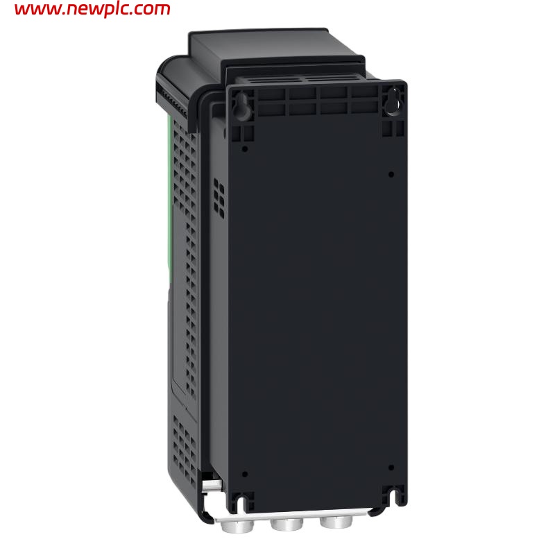 Schneider ATV930U40N4 Variable Frequency Drive (VFD)