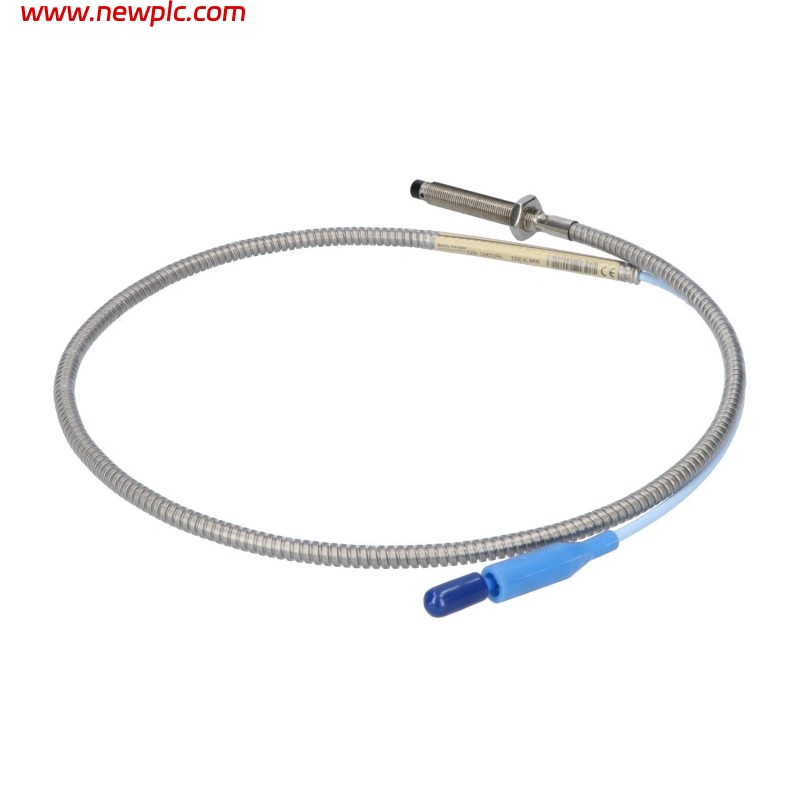 Bently Nevada 330705-02-18-10-02-05 3300 XL Proximity Probe Bently Nevada 330705-02-18-10-02-05 3300 XL Proximity Probe