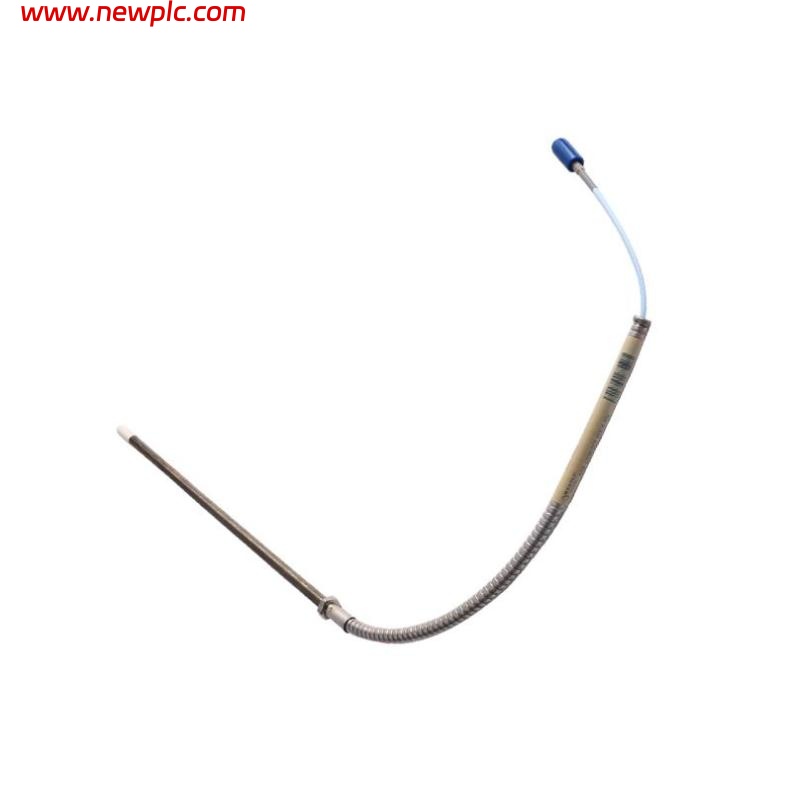 Bently Nevada 330902-00-95-05-02-00 3300 XL Proximitor Sensor