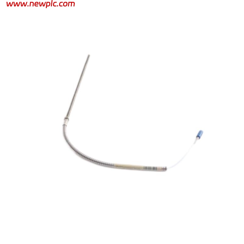 Bently Nevada 330902-00-95-05-02-00 3300 XL Proximitor Sensor