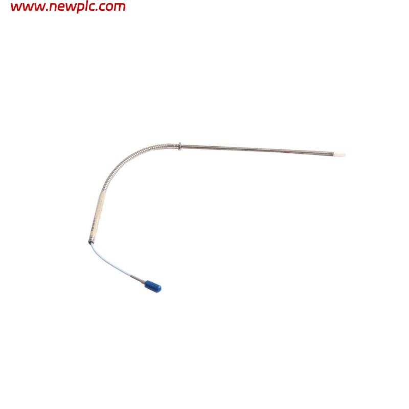 Bently Nevada 330902-00-95-05-02-00 3300 XL Proximitor Sensor