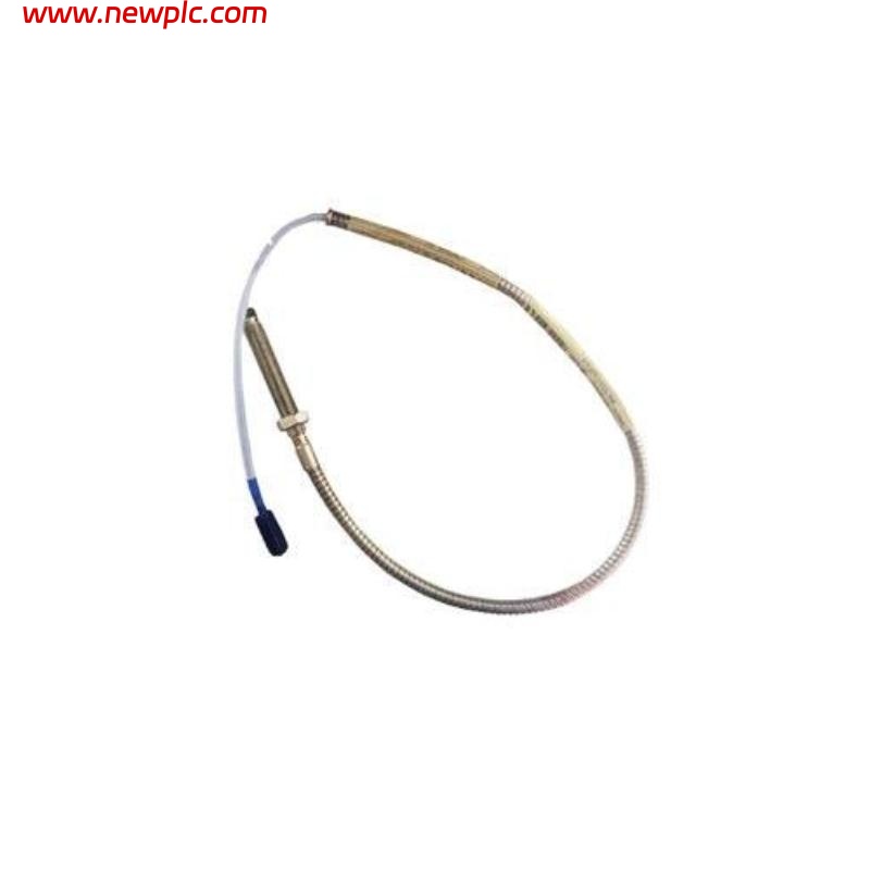 Bently Nevada 330902-00-95-05-02-00 3300 XL Proximitor Sensor