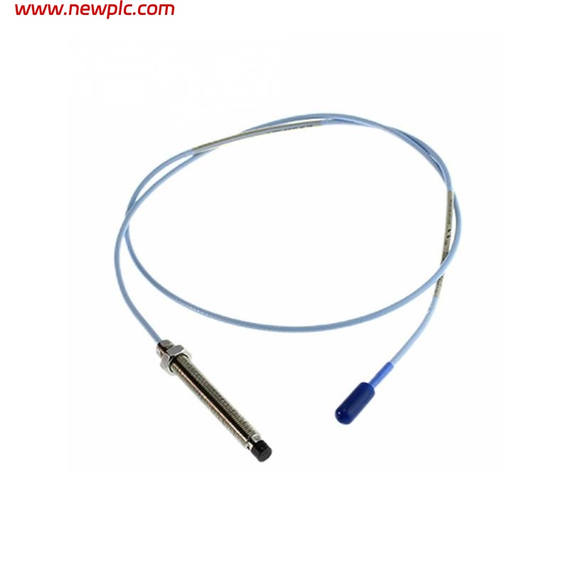 Bently Nevada 330905-00-18-05-02-05 3300 XL Proximitor Sensor System