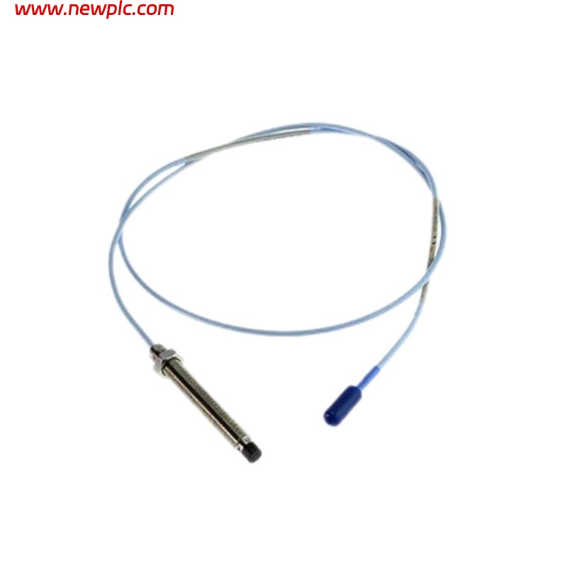 Bently Nevada 330905-00-09-05-05-02-05 3300 XL Proximitor Sensor System