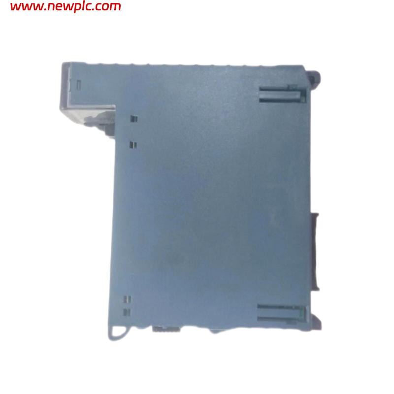 GE IC694MDL646C Discrete Input Module