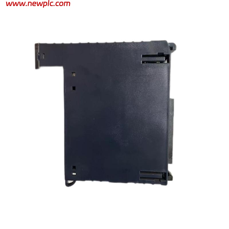 GE IC695ALG608 Analog Output Module GE IC695ALG608 Analog Output Module