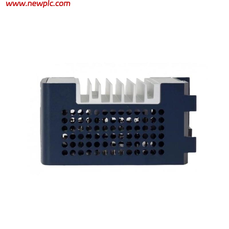 GE IC695CPE330 CPU Processor Module